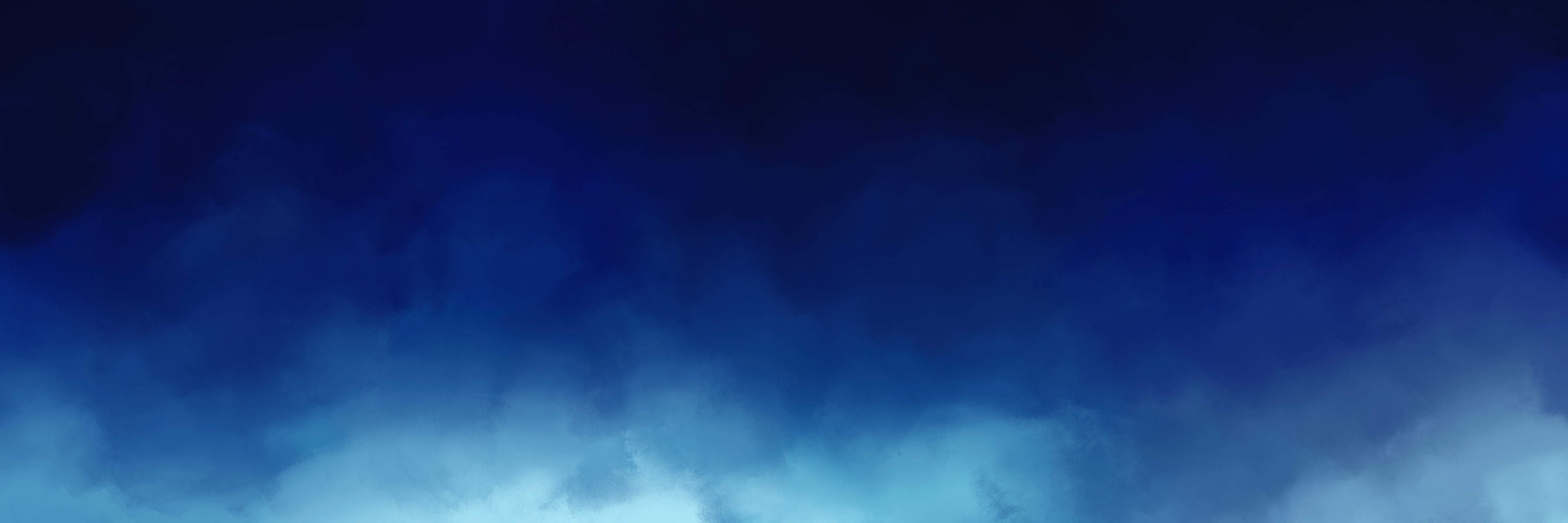 brushed abstract background for creative design